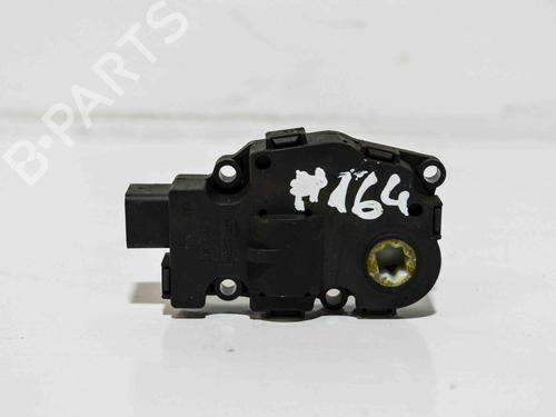 Used Electronic module BMW 1 (F20) M 135 i (320 hp) 14688468