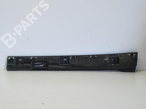 Used Support BMW 4 Coupe (F32, F82) 428 i (245 hp) 6483683