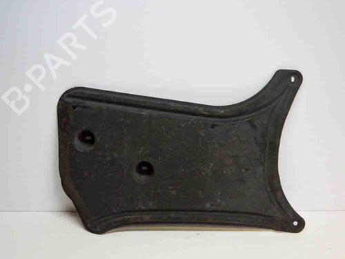 Protección inferior AUDI A5 (8T3) 1.8 TFSI (170 hp) 14688647