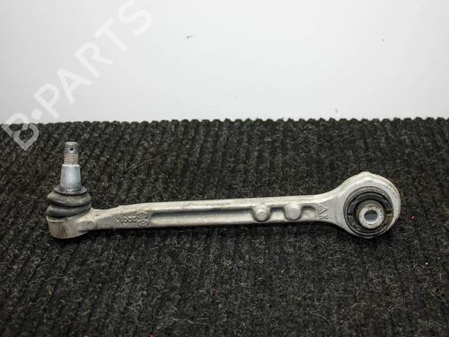 Right front suspension arm KIA STINGER (CK) 3.3 T-GDi | BP26577880M13 - Image 3