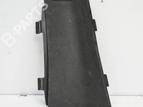 BP6502470O1 main image