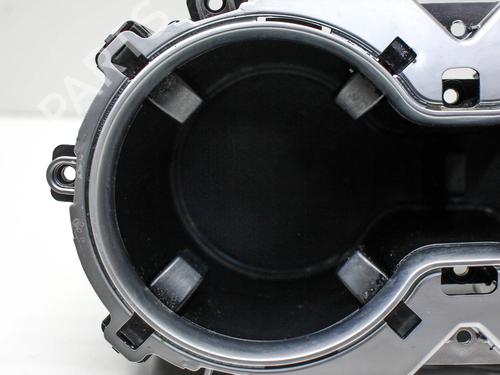 Cup/Object holder KIA STINGER (CK) 3.3 T-GDi | BP26440307I37 - Image 8