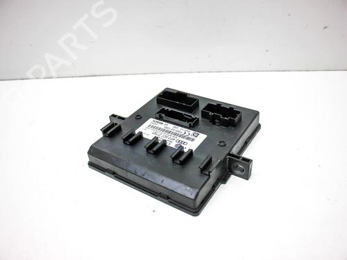 Electronic module AUDI Q7 (4LB) 3.0 TFSI quattro | BP30165071M83