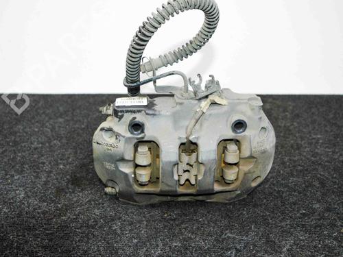 BP14680030M106 main image