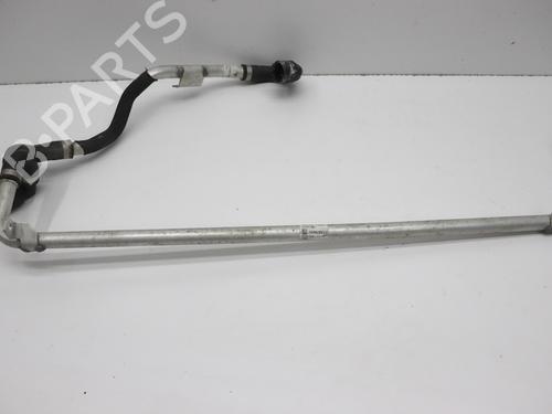 Pipe MERCEDES-BENZ G-CLASS Platform/Chassis (W464) G 350 D 4-matic (464.320) | BP39145683M125 - Image 4