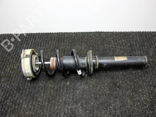 Used Right front shock absorber AUDI A5 Convertible (F57, F5E) 2.0 TDI quattro (190 hp) 29007825