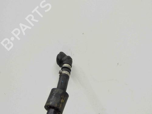 Pipe AUDI A4 B8 (8K2) S4 quattro | BP15084175M125 