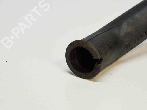 Pipe VW PASSAT B6 Variant (3C5) 2.0 TDI | BP14668789M125