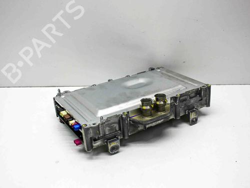 Used Electronic module TESLA MODEL Y (5YJY) EV Performance All-wheel Drive (534 hp) 28822984