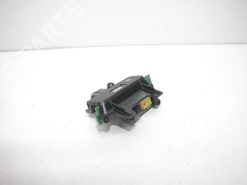 Electronic module PORSCHE CAYENNE (92A) 4.8 S | BP32476145M83