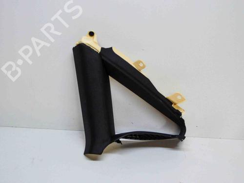 BP14678673O1 main image