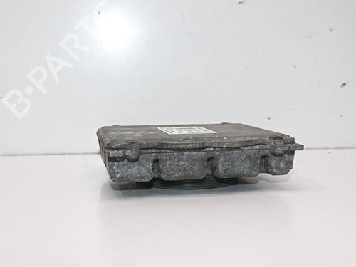 Electronic module AUDI A5 (F53, F5P) 2.0 TFSI quattro | BP36761922M83 - Image 2