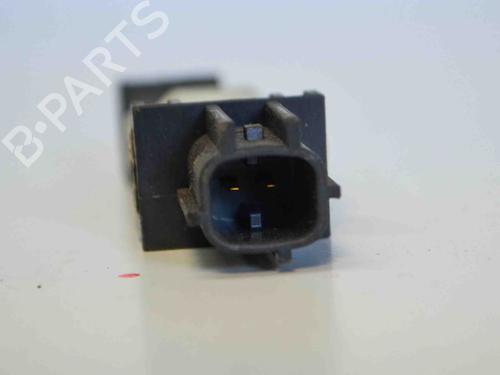 Electronic sensor AUDI A3 (8P1) 1.6 E-Power | BP8848632M84