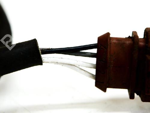 Elektronisk sensor AUDI A4 B7 Avant (8ED) 2.0 TFSI quattro | BP6489887M84 