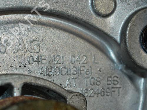 Other AUDI A4 B9 (8W2, 8WC) 1.4 TFSI | BP14671131O1 