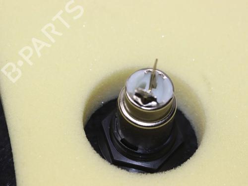 Boot lining MASERATI GHIBLI III (M157) 3.0 S Q4 | BP35773125I3  - Image 11