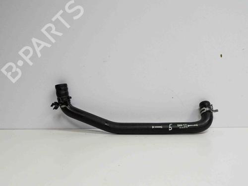 BP14670461M125 main image