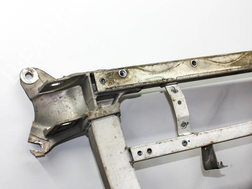 Subframe TESLA MODEL S (5YJS) 85 | BP23252046M9 