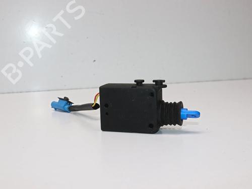 electronic-module-mercedes-benz-g-class-platformchassis-w464-2022-36830831 main image