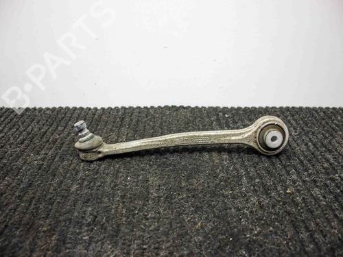 BP29007836M13 main image