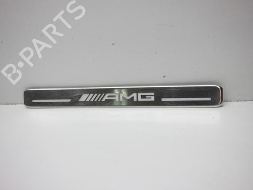 Used Step Step 37176440 37176440