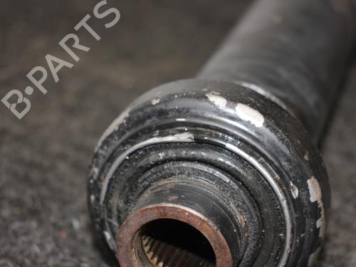 Driveshaft PORSCHE CAYENNE (92A) 4.8 S | BP32179952M37  - Image 7