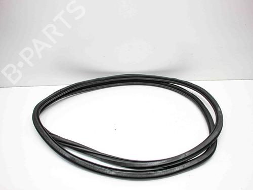 Used Rubber door seal AUDI Q7 (4LB) 3.0 TFSI quattro (333 hp) 29593064