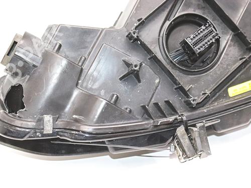 Right headlight AUDI A5 (F53, F5P) 2.0 TFSI quattro | BP36761923C29 - Image 10