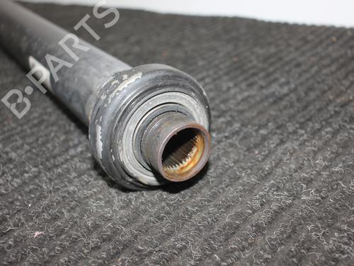 Driveshaft PORSCHE CAYENNE (92A) 4.8 S | BP32179951M37