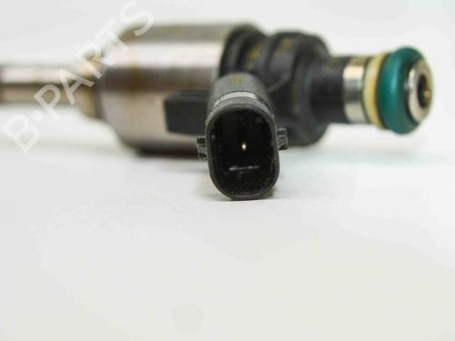 Injector AUDI Q5 (8RB) 2.0 TFSI quattro | BP14681448M100