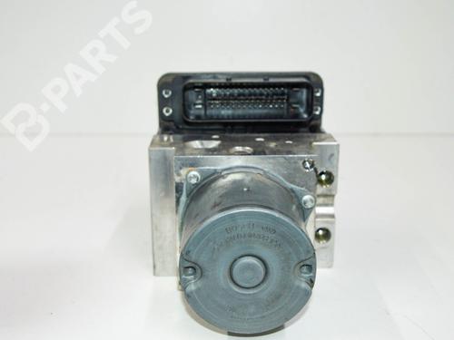 ABS pump BMW 5 (F10) 530 i | BP12177118M43 