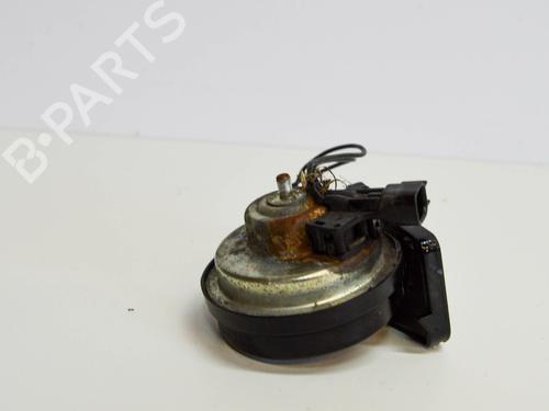 Horn JAGUAR XF I (X250) 3.0 D | BP14673485E13 