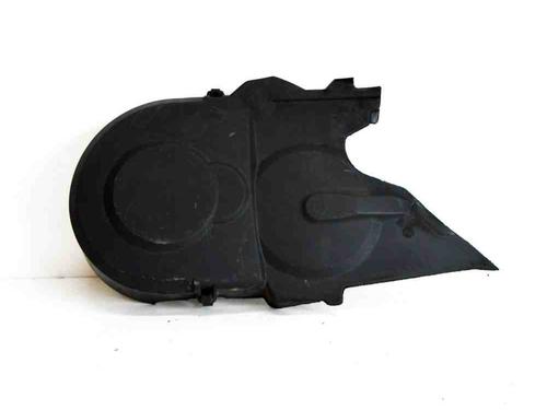 Andre VW PASSAT B6 (3C2) 1.9 TDI (105 hp) 8852541