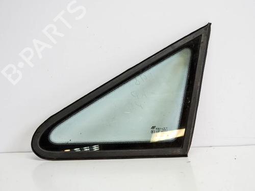 Used Front left quarter glass FORD GALAXY I (WGR) 1.9 TDI (115 hp) 14689578