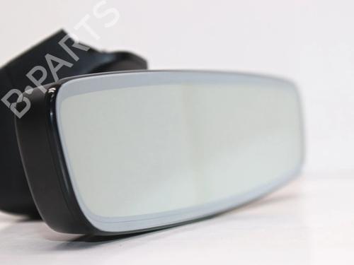 Rear mirror AUDI A5 (F53, F5P) 2.0 TFSI quattro | BP36761849I6 - Image 3