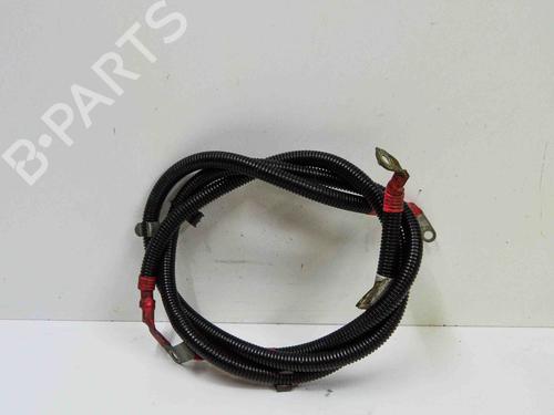 Used Cable BMW 5 Touring (F11) 530 d (245 hp) 15913449