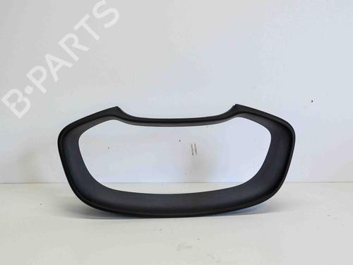 Used Other SEAT LEON (5F1) 2.0 TDI (150 hp) 14691855