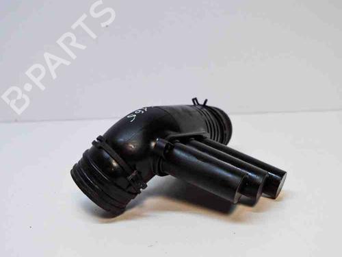 Used Pipe Pipe AUDI A3 Sportback (8VA, 8VF) 1.4 TSI (150 hp) 14689332 14689332