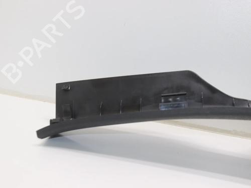 Trinbræt NISSAN ALTIMA (L33) 2.5 | BP36186871C149  - Image 6