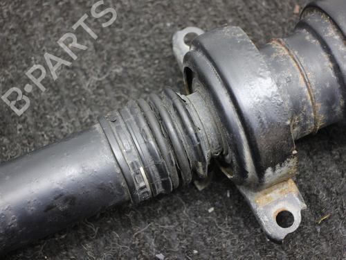 Driveshaft PORSCHE CAYENNE (92A) 4.8 S | BP32101493M37  - Image 6