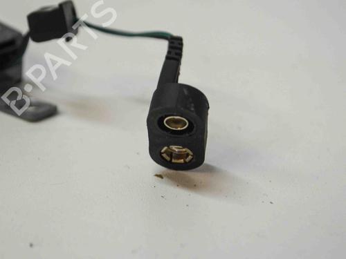 Electronic module FORD GALAXY II (WA6) 2.0 TDCi | BP7741388M83  - Image 6