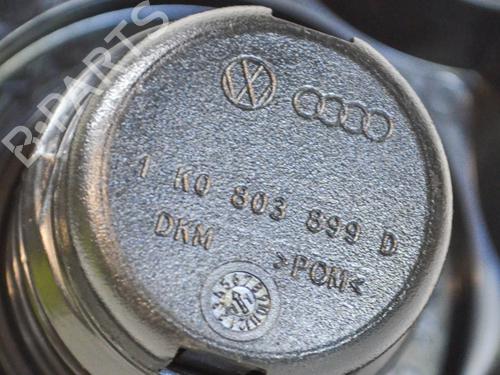 Support AUDI A3 Sportback (8PA) 1.6 TDI | BP14675125C155 