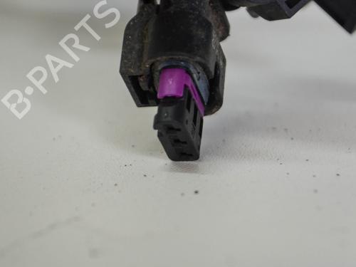 Wiring harness AUDI A5 Sportback (8TA) 2.0 TDI | BP14673977E16 