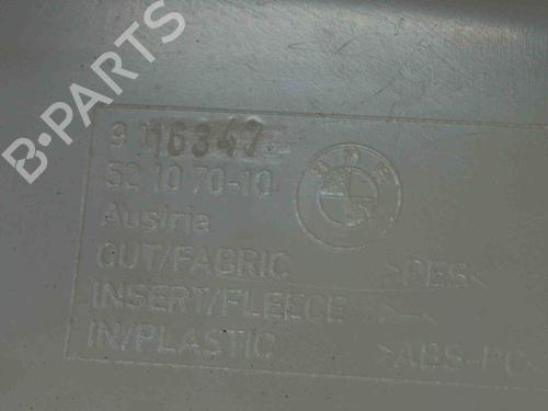 Other BMW 5 (F10) 535 i | BP16020532O1