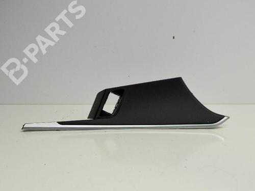 Used Front right panel AUDI A4 B9 (8W2, 8WC) 2.0 TDI (190 hp) 10299968
