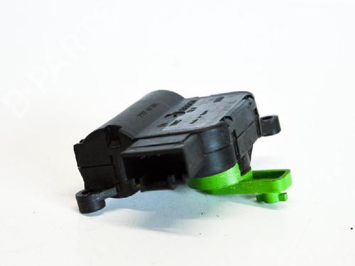 Module électronique VW GOLF IV (1J1) 1.9 TDI (101 hp) 14686332
