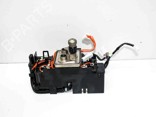 BP26183097O1 main image