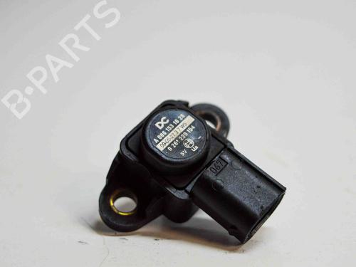 Used Electronic sensor Electronic sensor MERCEDES-BENZ C-CLASS (W204) C 250 CDI (204.003) (204 hp) 7741025 7741025