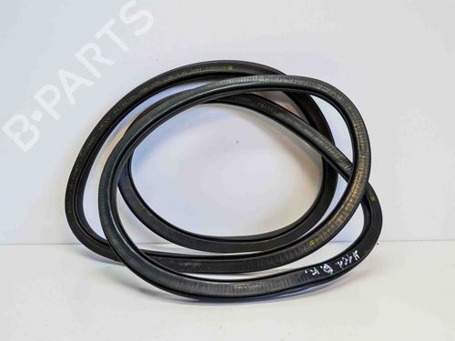 Goma contorno puerta SEAT LEON (5F1) 1.4 TSI (125 hp) 14689102