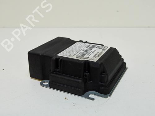 ECU airbags AUDI A7 Sportback (4GA, 4GF) 3.0 TFSI quattro | BP13933265M53 